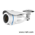 Уличная IP видеокамера KENO KN-CE130F36 4