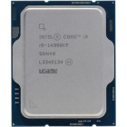 Intel CORE I9-14900KF S1700 OEM Процессор CM8071505094018 S RN49 99CFFD