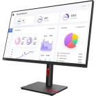 Lenovo 63D2GAT1EU Монитор 3