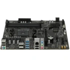 GIGABYTE B550M K 1.1 Материнская плата 4