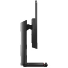 Lenovo ThinkCentre M90a G3 11VKS00C00 Моноблок 3