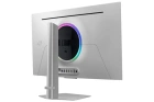 Samsung LS32DG800SIXCI Монитор 7