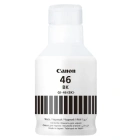 Canon 4411c001 Чернила
