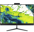 Acer Aspire C24B DQ.BSZCD.002 Моноблок