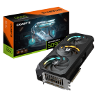 GIGABYTE GeForce RTX 5090 GAMING OC GV-N5090GAMING OC-32GD Видеокарта