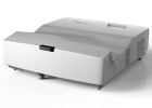 Optoma EH340UST Проектор E1P1A1GWE1Z2