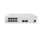 Huawei S210-8LP2J 98012920 PoE Коммутатор