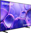 Samsung UE65U8000FUXRU Телевизор 4