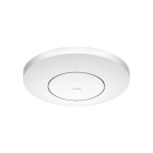 CUDY AP6500 Точка доступа Wi-Fi  2