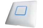 Ubiquiti UniFi AP AC UAP-AC(EU) Точка доступа 2