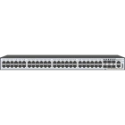 SNR SNR-S3950G-48TX-POE Управляемый коммутатор