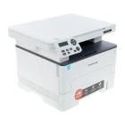 Pantum M6800FDW МФУ лазерное 3