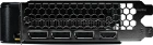 Palit RTX5050 8GB DUAL NE65050019P1-GB2070D Видеокарта 6