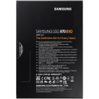 Samsung MZ-77E500B/CN Твердотельный накопитель SSD 12