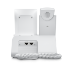 Ubiquiti UniFi Talk Phone Touch White IP-телефон  UT-PHONE-TOUCH-W 3