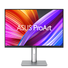 ASUS ProArt PA248CRV Монитор 24.1'' 90LM05K0-B01K70