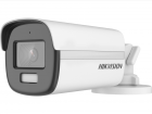 Hikvision DS-2CE12DF3T-FS (2.8mm) HD-TVI Уличная аналоговая камера