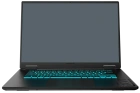 Gigabyte Gaming A16 GA6H CTHH3KZ893SD Ноутбук