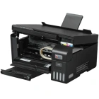 EPSON EcoTank L3210 C11CJ68401/C11CJ68403/C11CJ68405 МФУ струйный 4