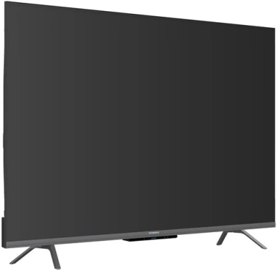 Skyworth 43Q66H Телевизор 1