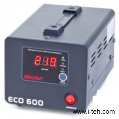 ECO 3