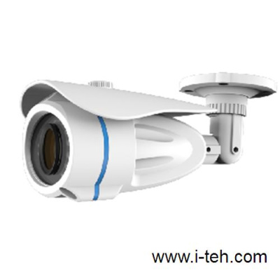 Уличная IP видеокамера KENO KN-CE130F36 3