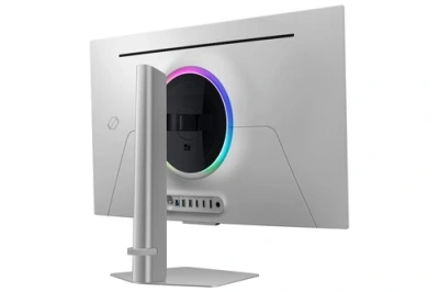 Samsung LS32DG800SIXCI Монитор 6