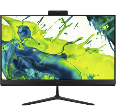 Acer Aspire C24B DQ.BSZCD.002 Моноблок