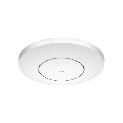 CUDY AP6500 Точка доступа Wi-Fi  1
