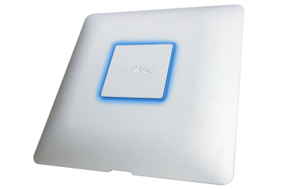 Ubiquiti UniFi AP AC UAP-AC(EU) Точка доступа 1