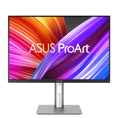 ASUS ProArt PA248CRV Монитор 24.1'' 90LM05K0-B01K70