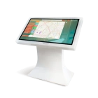 Nextouch NexTable One 43P Интерактивный стол