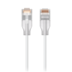 Ubiquiti Etherlighting Patch Cable UACC-CABLE-PATCH-EL-0.15M-W-24 uacc-cable-patch-el-0.15m-w-24 Патч-корд