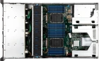 MSI S2205-01 939-S322-004 Серверная платформа 5