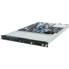 Gigabyte R133-X10-AAA2 Серверная платформа