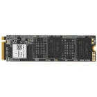 HIKVision HS-SSD-E1000/256G SSD накопитель 2