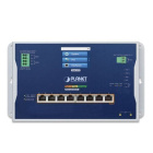 PLANET WGS-5225-8UP2SV Коммутатор 2