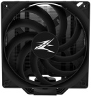Zalman CNPS10X PERFORMA BLACK cnps10x performa blk Кулер