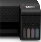 Epson L1250 C11CJ71405/403/402 Принтер струйный 5