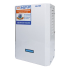 Энергия Ultra 5000 (Е0101-0102) Стабилизатор напряжения 3