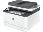 HP LaserJet Pro 3103fdn 3G631A Лазерное МФУ 3