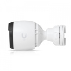 UniFi Protect Camera G5 Pro Видеокамера (UVC-G5-PRO) 4