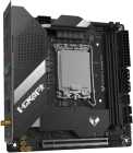 Maxsun MS-ICRAFT Z790ITX WIFI V1/V2 Материнская плата 4