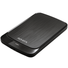ADATA AHV320-2TU31-CBK Жесткий диск внешний 4