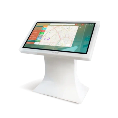 Nextouch NEXTABLE ONE 43P Интерактивный стол