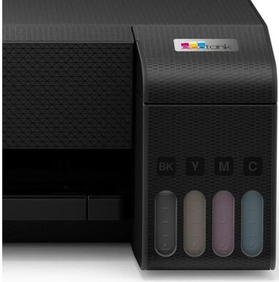 Epson L1250 C11CJ71405/403/402 Принтер струйный 4