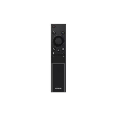 Samsung UE55CU7100UXRU Телевизор LED 55" 4