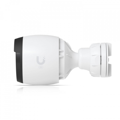 UniFi Protect Camera G5 Pro Видеокамера (UVC-G5-PRO) 3