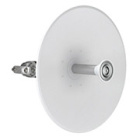 RF elements UltraDish TP 550 (ULD-TP-550)