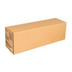 Xerox 497k17810 Печать